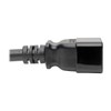 Tripp Lite Computer Power Cord (C20 to C19 Power Cord),