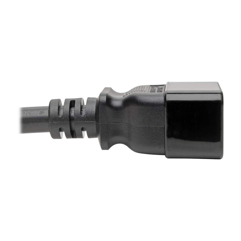 Tripp Lite Computer Power Cord (C20 to C19 Power Cord),