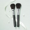 ENZO KEN Powder Brush, Face Powder Makeup Brushes, Contour Brush,