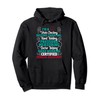 Certified Medical Assistant - Vital Checking Nurse Life CMA Pullover