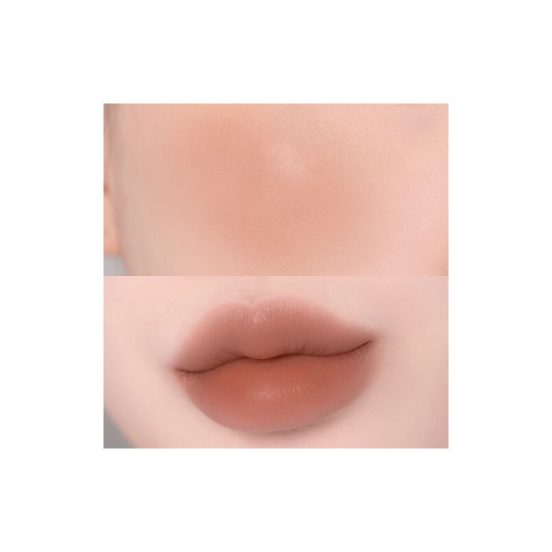 BANILA CO Romantic Blush Lip & Cheek 3.7g - 20