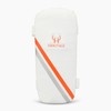 HERITAGE Academy Cricket Arm Pad Guard Cotton Construction Padded Youth