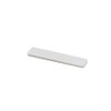 STALEKS PRO Expert Pack of 51.10 Replacement Glue for Nail