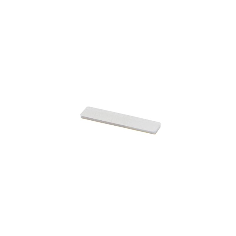 STALEKS PRO Expert Pack of 51.10 Replacement Glue for Nail