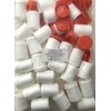 30 Ointment Jar Containers Cream/Ointment Kruke High 25ml Capacity with