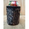 enmon MOSSY OAK ~ USA ~ CAN COOZIE / KOOZIE