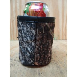 enmon MOSSY OAK ~ USA ~ CAN COOZIE / KOOZIE