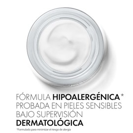 VICHY Crema de Día Anti-edad Efecto Lifting Vichy Liftactiv Supreme 50ml