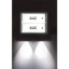 m-e GmbH modern-electronics – Bell Button, 2 Familien House of