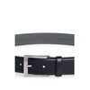 Hugo Gellot SZ35 Men's Belt - Belt 85