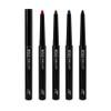 Nicka K BOLD Eye Liner (AA062 DARK BROWN)