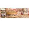 Boscoli Italian Mild Olive Salad 4 Jars 16oz/439g Each For