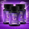Olitru Paradise Grain Perning 3 units, 180 tablets in total (3 months supply) / 올리트루 파라다이스 그레인 퍼닝 3개 총180정 (3개월분)