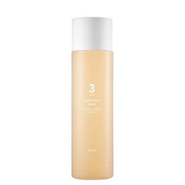 numbuzin No.3 Super Glowing Essence Toner