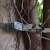 Wildlife Trail Camera Mounting Straps, Nylon Fiber Straps, Deer Camera