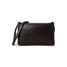 Patricia Nash Penley C/B, Chocolate