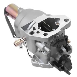 951-12771A Carburetor for MTD 4P90HU 4P90JHA 4P90JU 4P90JUA 4P90JUB 4P90MU 751-12771 951-12823 951-12771 Craftsman Huskee Troy-Bilt Yard-Man LT3800 LT4200 LT1500