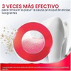 Parodontax Pasta de dientes de menta limpia para la salud