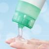 Viva Land The Face Shop Dr. Belmer Gel Cleanser 100ml