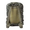 Savotta Rain Cover S Olive
