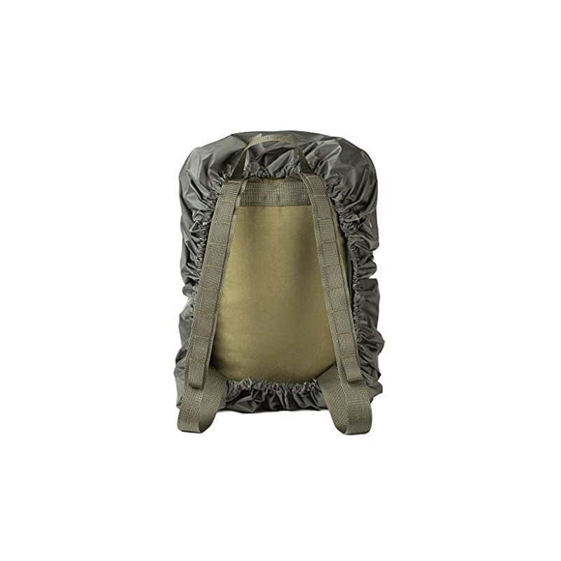 Savotta Rain Cover S Olive