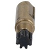vhbw Oil Pump Compatible with Stihl MS181C, MS180C, MS 181,