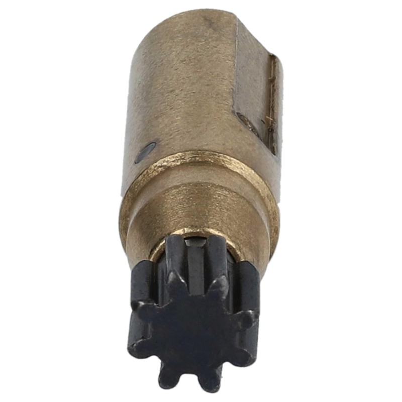 vhbw Oil Pump Compatible with Stihl MS181C, MS180C, MS 181,
