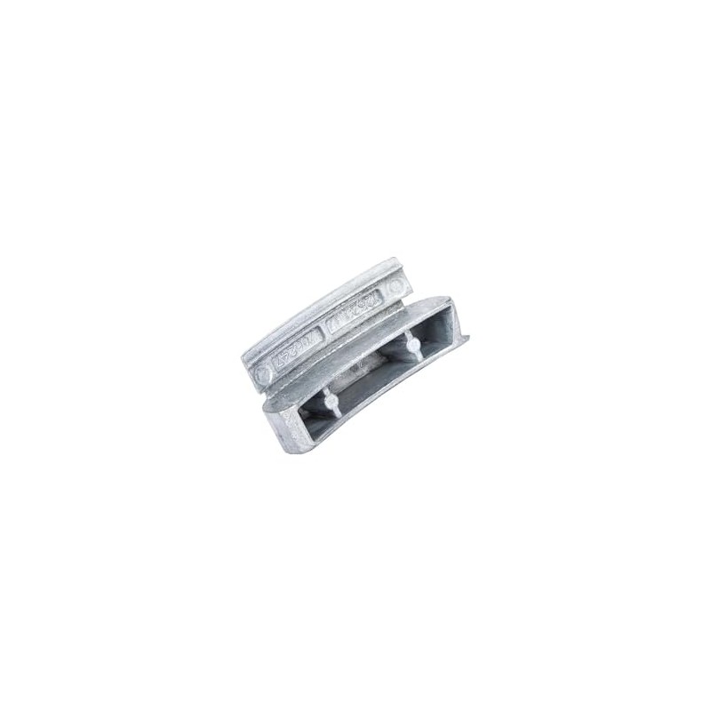 ACDelco GM Original Equipment 19210691 Air Conditioning Compressor Belt Kit
