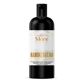 Nanokeratina+japones+protector Diario