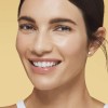 Crema Facial Hidra Reafirmante 40+ Triple Acción Max Esika