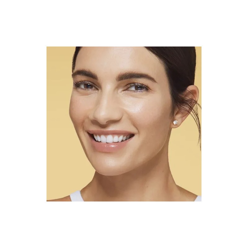 Crema Facial Hidra Reafirmante 40+ Triple Acción Max Esika