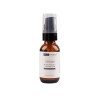 Dermo Republiq Serum 5% Niacinamide + Hyaluronic Acid | 30mL