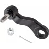 Unbranded 1pc Front Idler and Pitman Arm for Chevy Tahoe