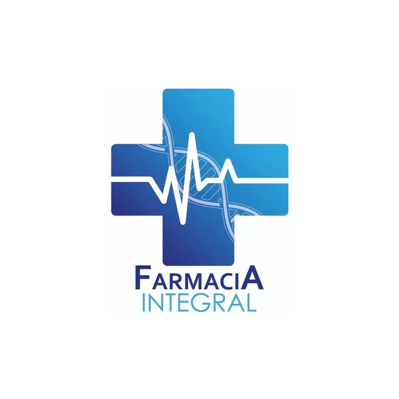 Kit Irrigador Enema Adulto Edigar