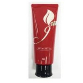 sakurantori-tomentokara- G Natural Black