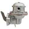 RAParts AR53567 RE43273 Fuel Lift Transfer Pump Fits John Deere
