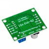 Snblzhef Brushless Motor Speed Controller DC 6-20V 60W 12V, BLDC