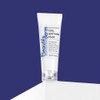 Bottederm Moisturizing Cool Soothing Mask 250ml / 보떼덤 모이스춰라이징 쿨