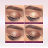 Blinc Eyeshadow Stick | Clean & Vegan | Waterproof |