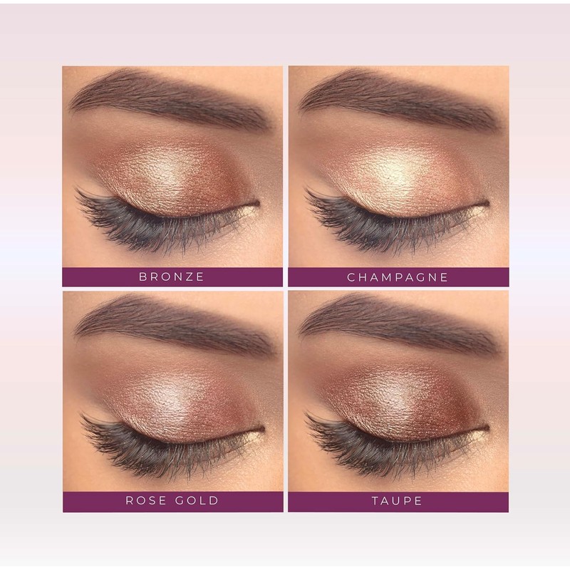 Blinc Eyeshadow Stick | Clean & Vegan | Waterproof |