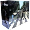 Beatles - Gift Bag Abbey Road