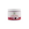 Crema Flor De Cerezo & Aceite De Olivo Ilumina 400
