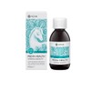Agan Pedia Health Strong Immunity Syrup 150ml