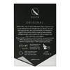 QSilica Skin, Hair & Nails Original Silica Capsules, 50 capsules