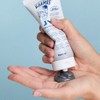 Torhop Kaamos Black Salt Foaming Cleanser 130g Set (+5g) -