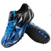 tiebaoGanar Turf Shoes Soccer Youth Girls Boys Soccer Cleat Kids'