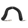 Recoil Air Hose 12m Tangling Resistant Recoil Air Compressor Hose