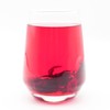 JINQI Roselle Roselle tea 洛神花茶 80g (40g×2)
