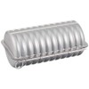 Cotta 81916 Alster Combination Toyota, Small, Silver, 7.9 x 4.2
