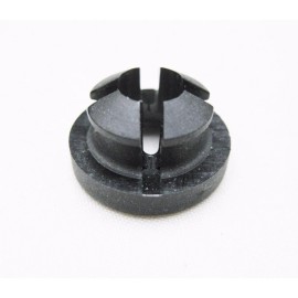 Britpart LAND ROVER RANGE ROVER CLASSIC GROMMET FOR BONNET PROP SET OF 5 AYA10004L